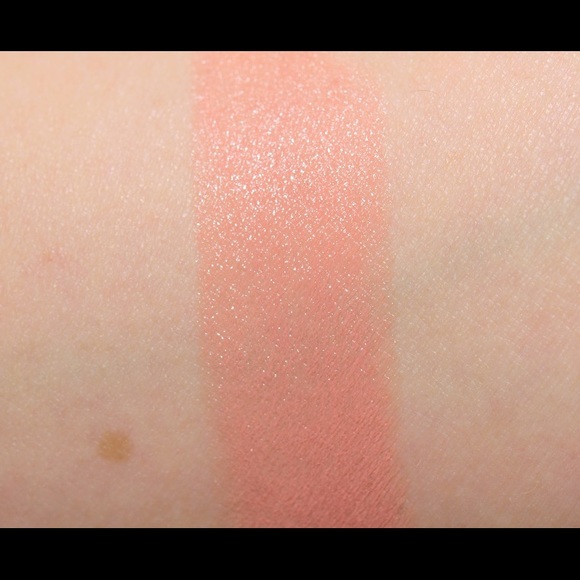 💙🌟🧚♀️CRUSH BareMinerals DISCONTINUED Gen Nude Lipstick NWT - Picture 5 of 7